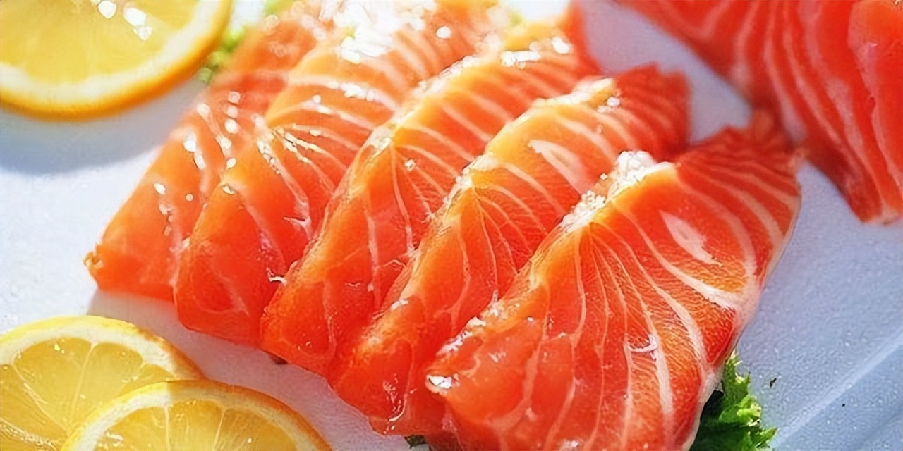 吃鹅肉容易得结节,鹅肉是发物吗有结节的人不能吃