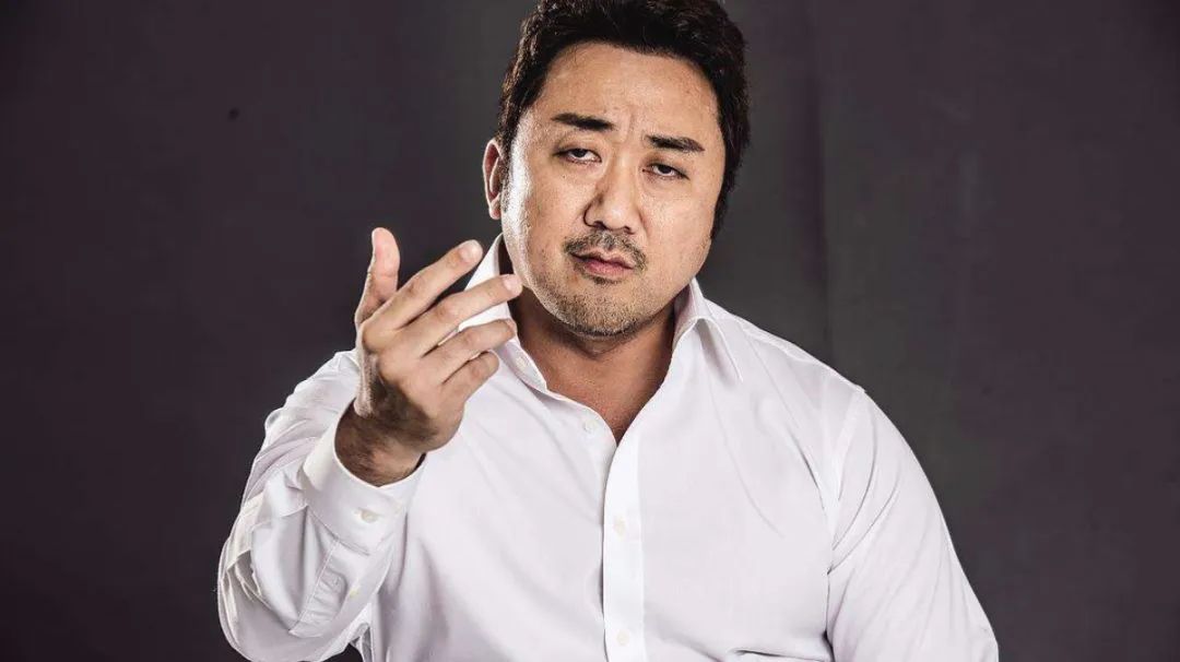 让韩国四分之一人口走进影院,这个比哈尔滨张谦蛋更狠的男人来了