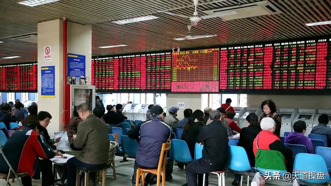 什么是牛市意思,什么是牛市熊市