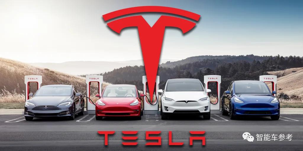 特斯拉低成本电瓶,特斯拉低价版动力