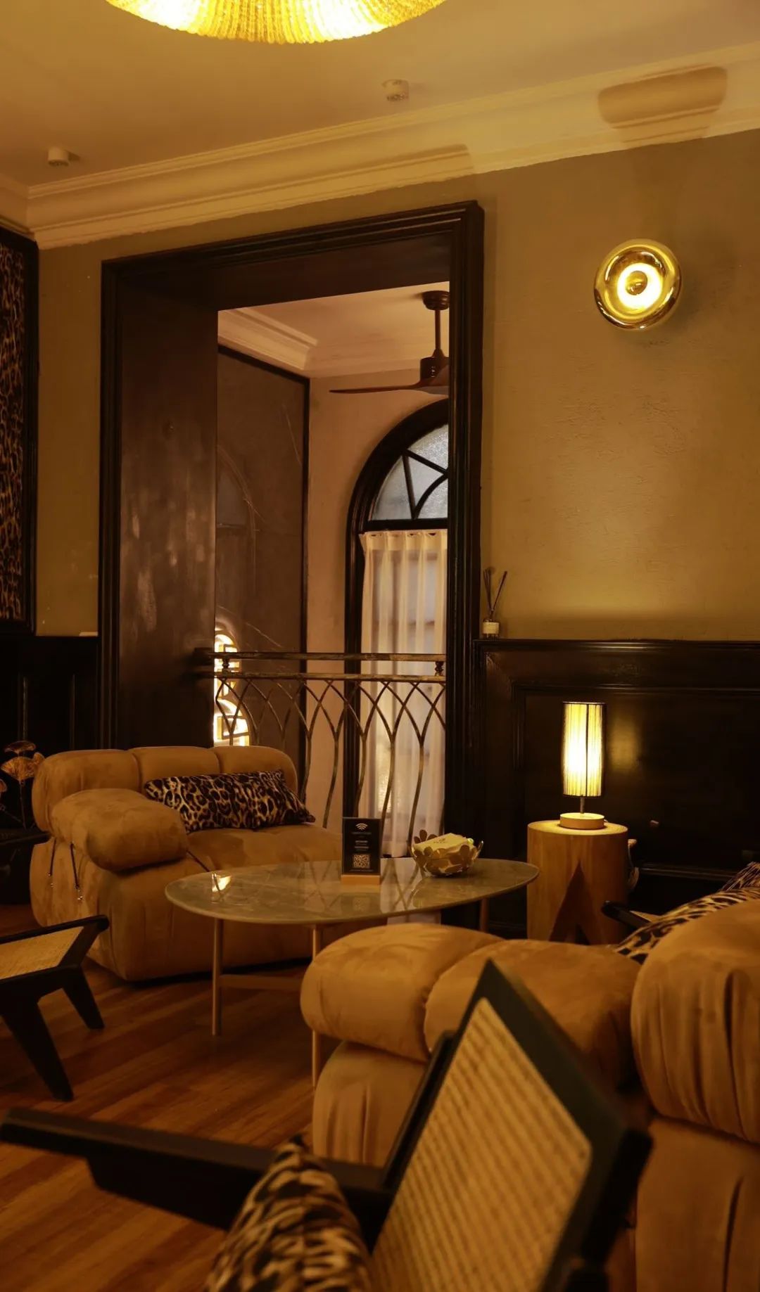 武汉外国人去的多的餐厅,武汉一家有外国人的餐厅