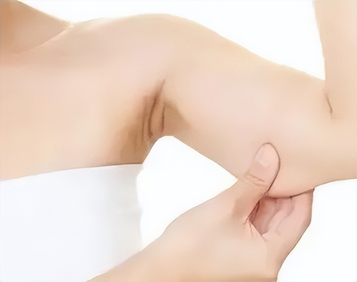 怎么减肥脸不皱,怎么减肥脸不干瘪