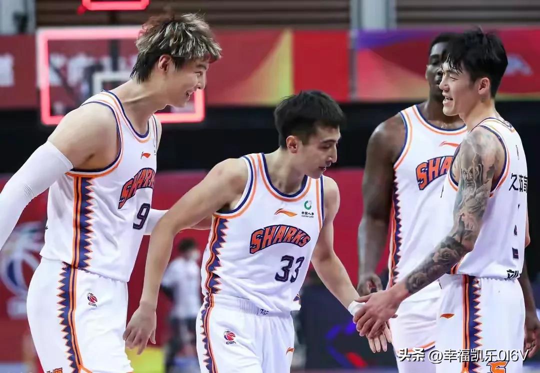cba篮球速递,cba速递山西胜天津终结七连败