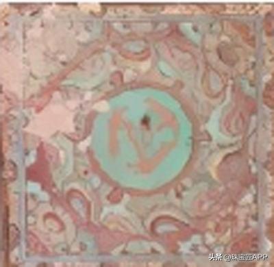 古代兔子吉祥纹样,中国传统兔纹纹样