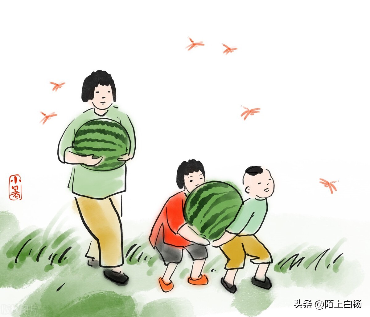 农历注意的事项,农历大家都知道什么