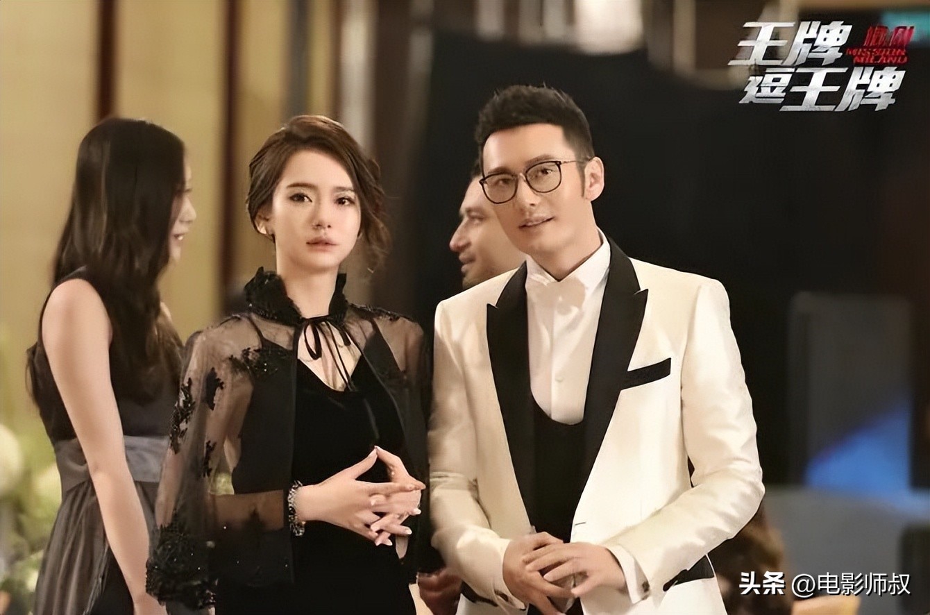 当年嘲笑烂片的人,吐槽那些年看过的烂片