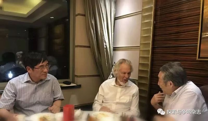 记一次旅行纪录片,记一次旅行小说