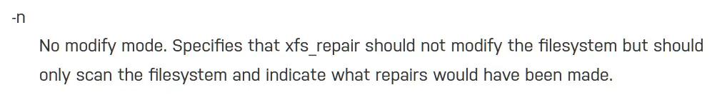 硬盘格式化后被恢复的数据损坏了,电脑硬盘分区格式化后提示损坏