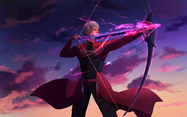 仙剑7什么武器最厉害,仙剑7各个角色最强武器