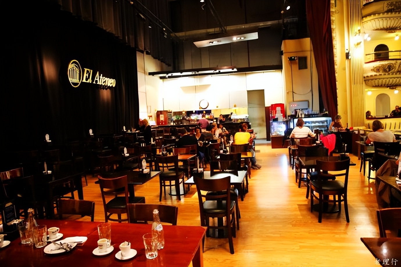 南美4国15日游详细行程及费用报价,南美四强巴西阿根廷智利乌拉圭