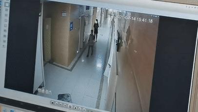 离奇失踪的婴儿,出生四天的女婴不翼而飞民警调查