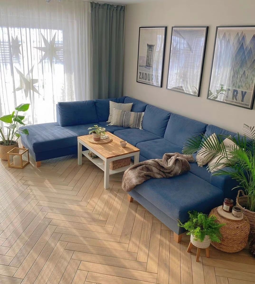 淮安装修找哪家,淮安装修公司十大排名