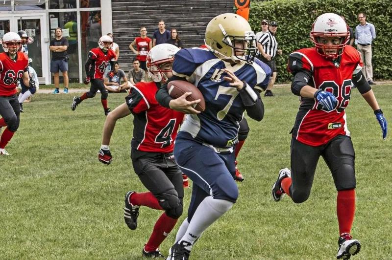 趣研学夏令营,趣研学内容