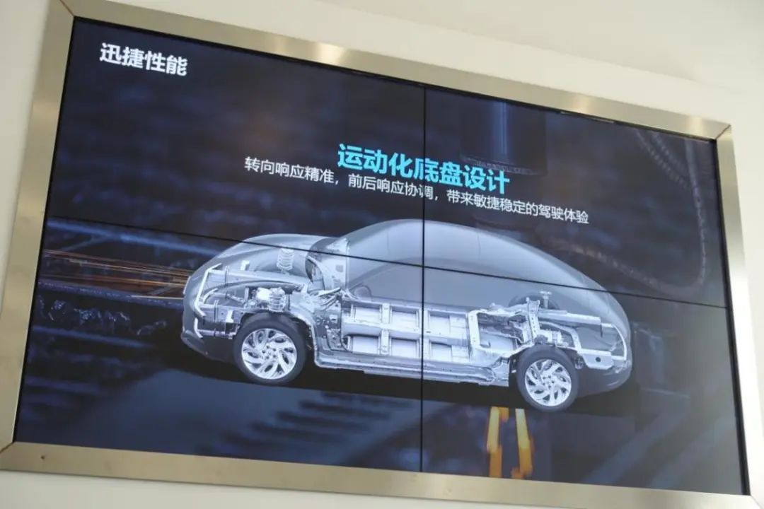 欧拉闪电猫试驾什么时候可以预定,欧拉闪电猫深度体验