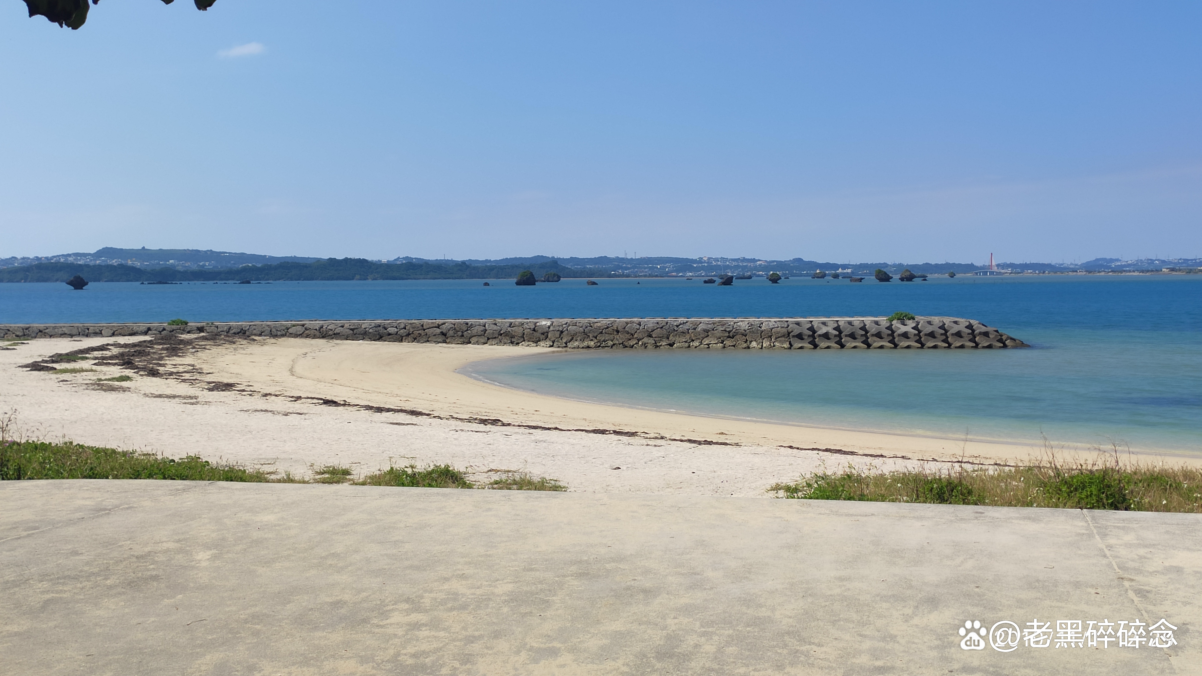 冲绳旅游租车,日本冲绳租车