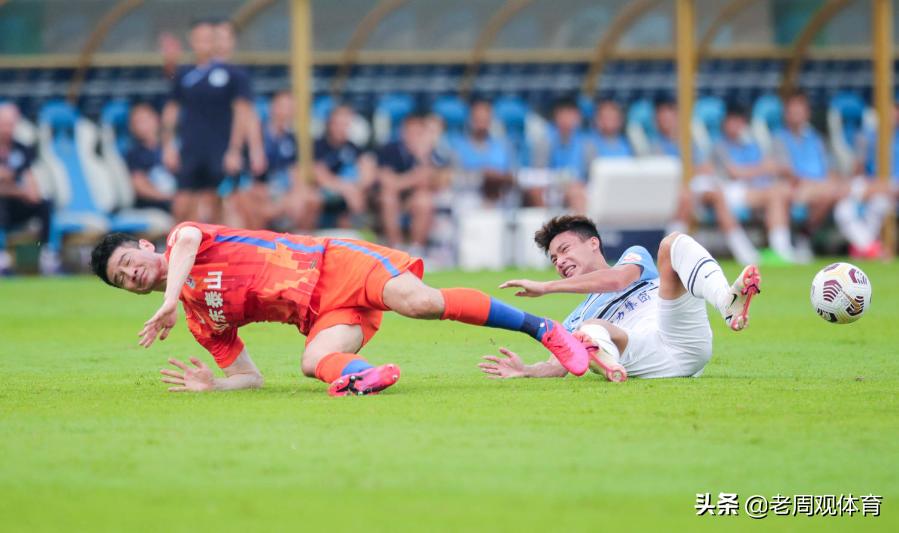 山东泰山引进新外援最新消息,山东泰山怎么才能晋级