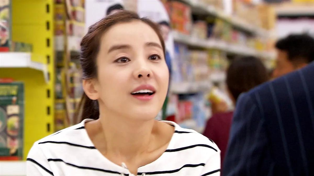 韩国x档案是真实事件吗,韩国x档案事件从哪看