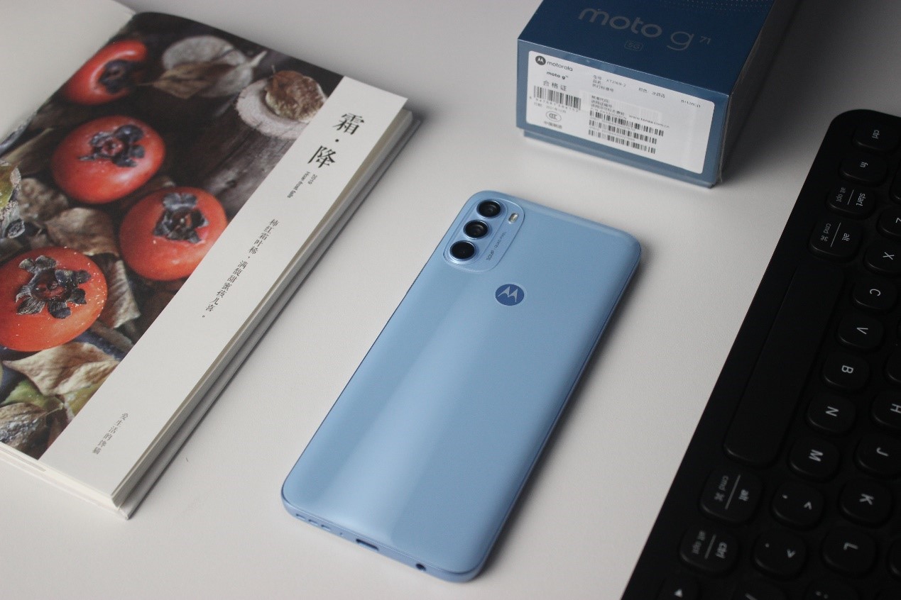 摩托罗拉g71s和g71区别评测,摩托罗拉g71黑科技