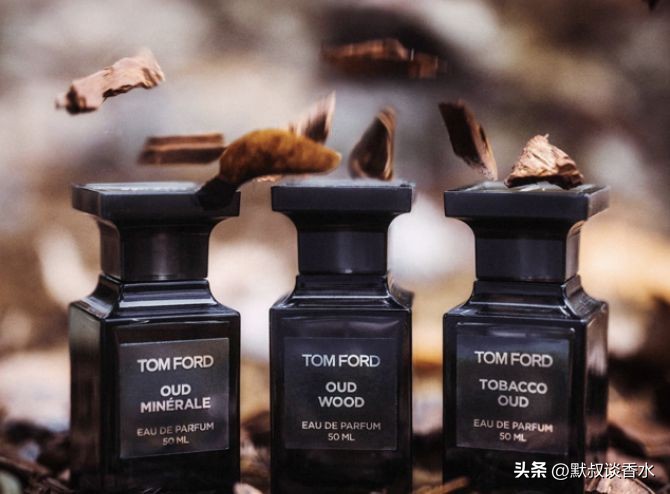 520送老公香水大牌,520送男友香水推荐大牌