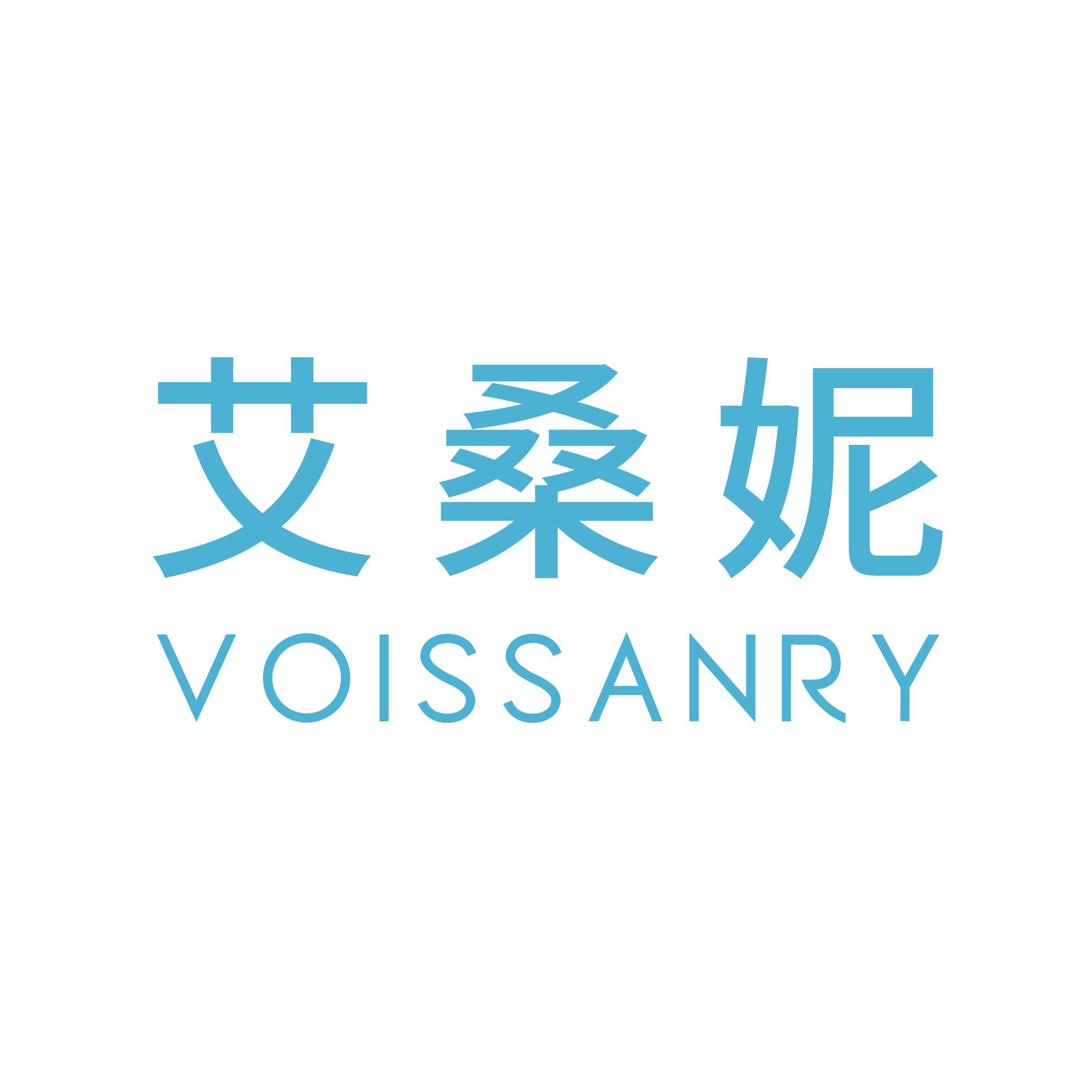 比较推荐的莫桑石店铺,卖莫桑钻的品牌