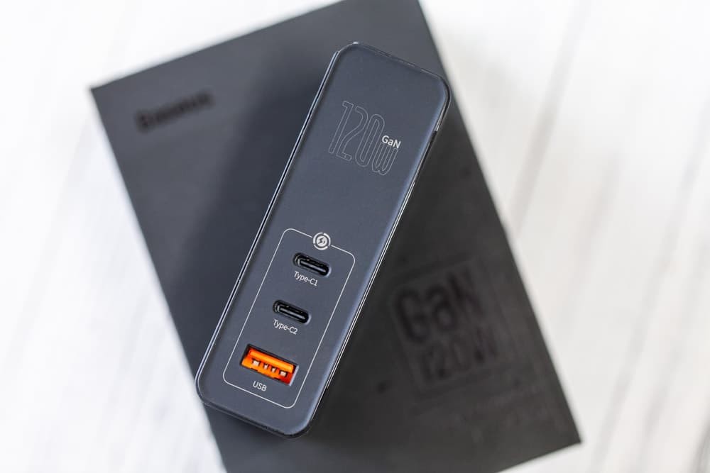 日常办公mac怎么选择,如何更好的利用mac工作