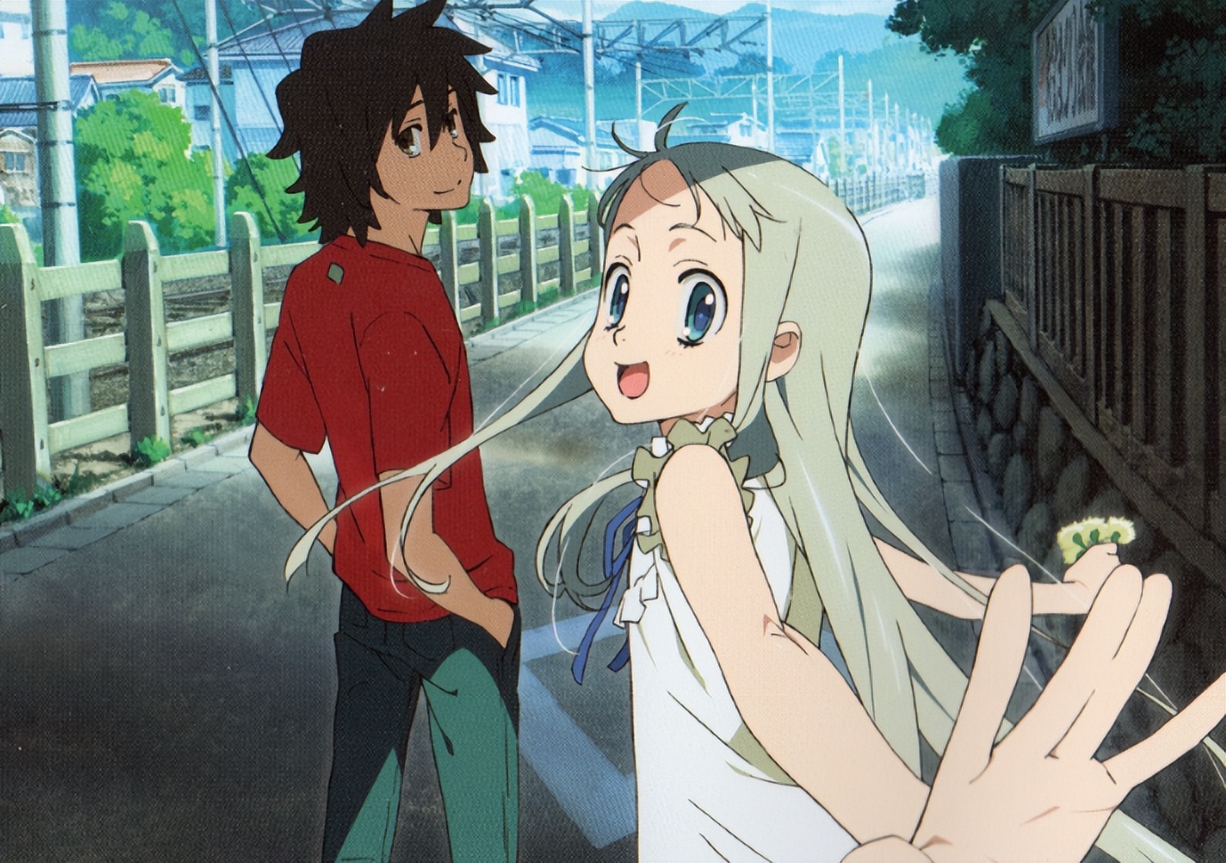 恋人之间的过度约束,恋人之间出现问题去解决不是逃避