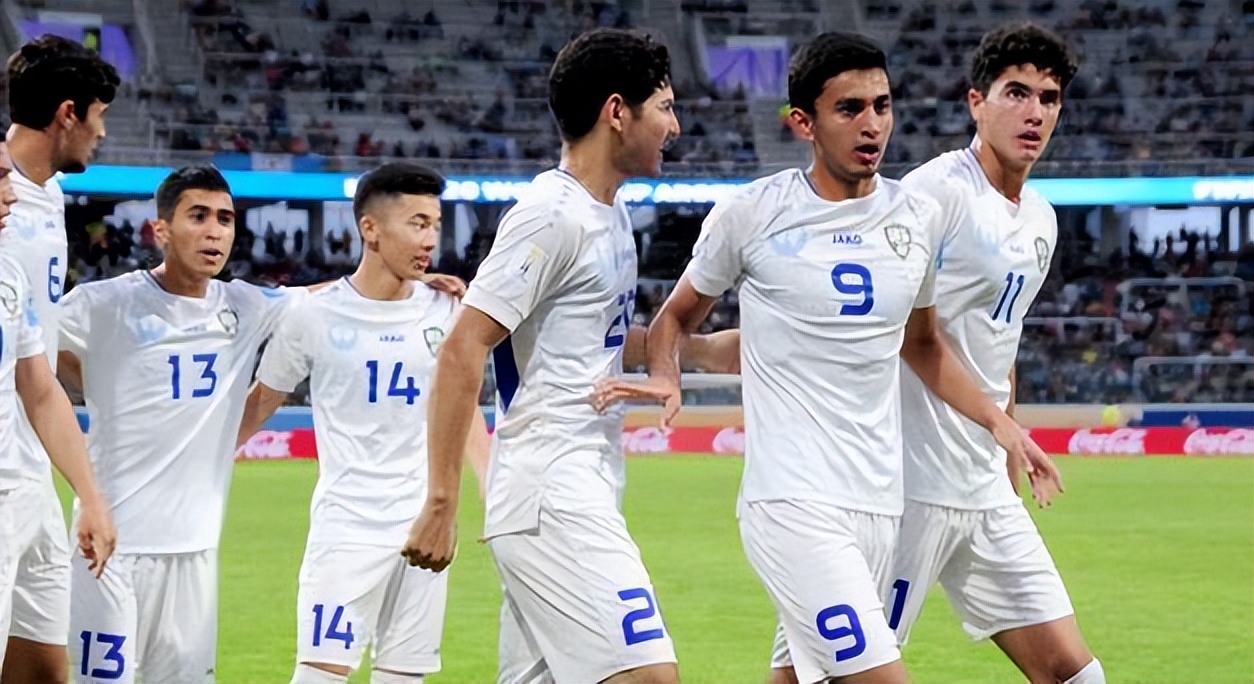 u20世界杯乌拉圭vs意大利五人,意大利韩国u20比赛时间