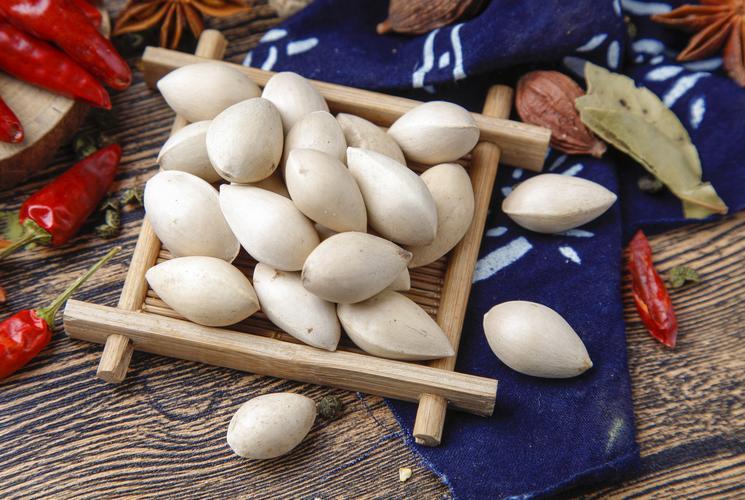 吃中药最伤肝的五种药是哪几种,警惕请停止食用这6类中药