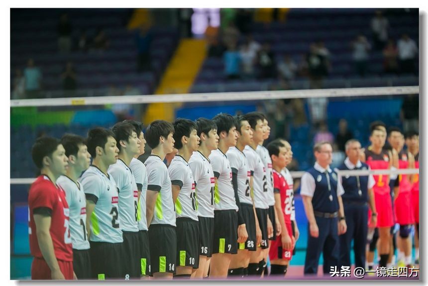 男排世联赛八强,中国男排世联赛五连败