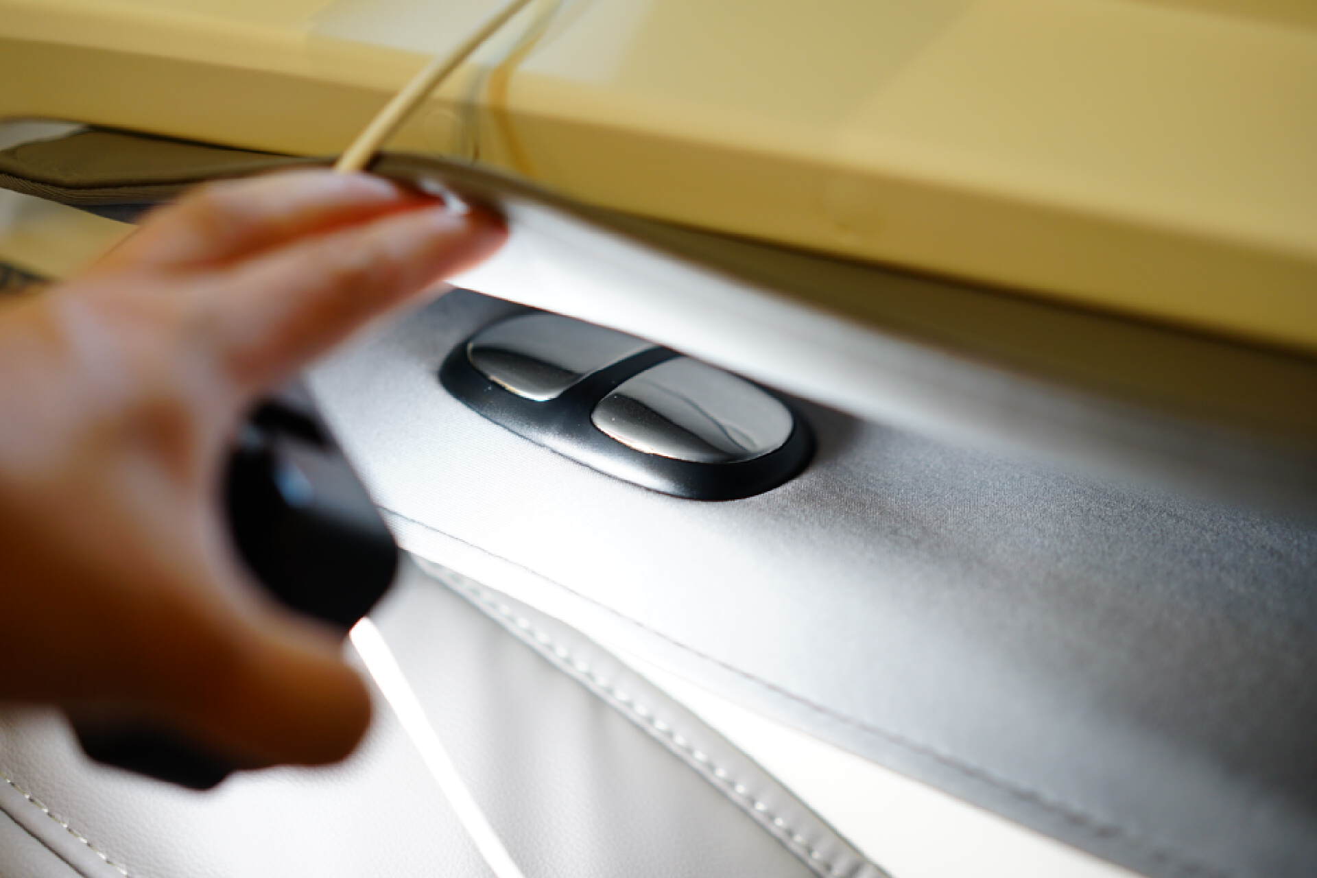 奥佳华x9按摩椅能不能按大腿,奥佳华按摩椅7808和x9哪个好