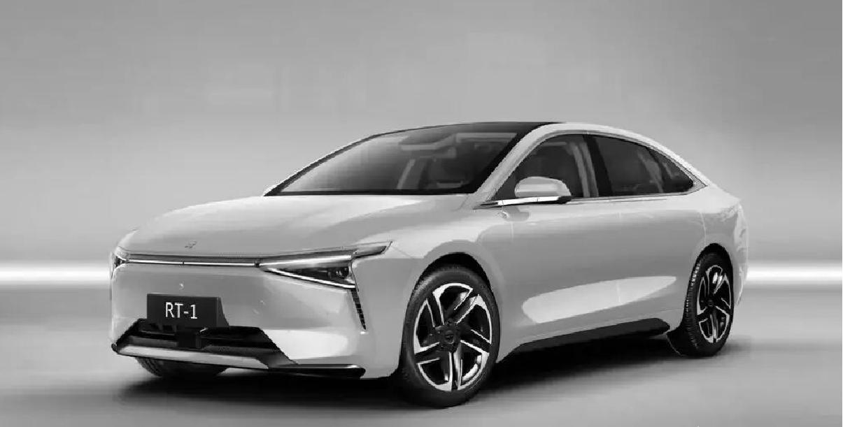 整整89款！全网最齐2023年新车大搜罗，让你一次性看个够！