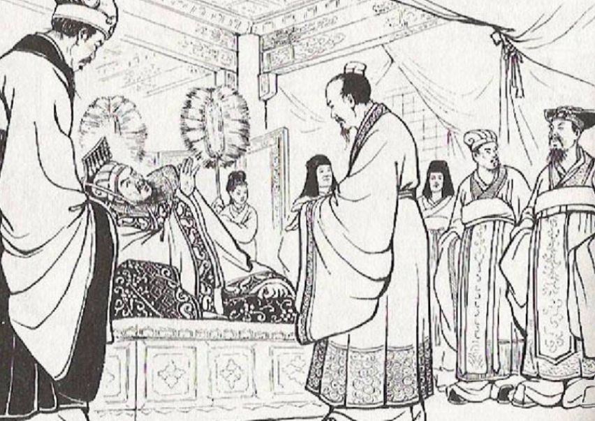 关羽的汉寿亭侯和汉寿有关系吗,关羽受封汉寿亭侯引出的千古一误