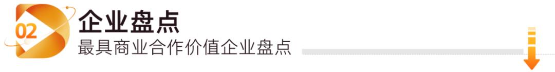 【报名】数据猿联合上海大数据联盟共同推出2023年度三大策划活动