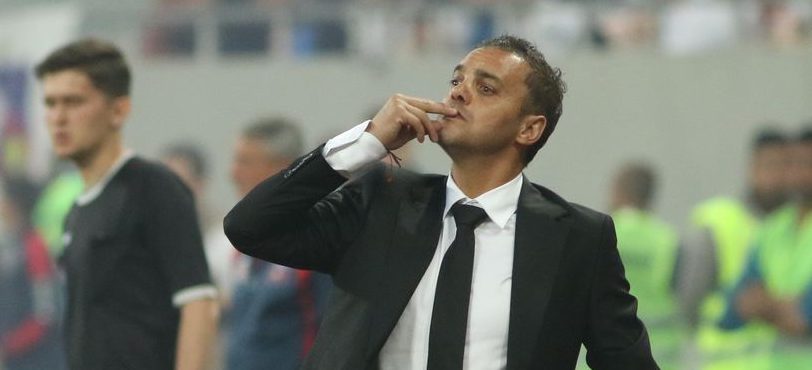 2004中国赛舒马赫阿隆索,舒马赫单赛季148分