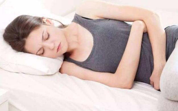 荷尔蒙旺盛的女人通常有6个特征,女性荷尔蒙分泌旺盛的有什么特征