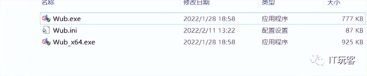 windows11突然无法上网,windows浏览器无法上网