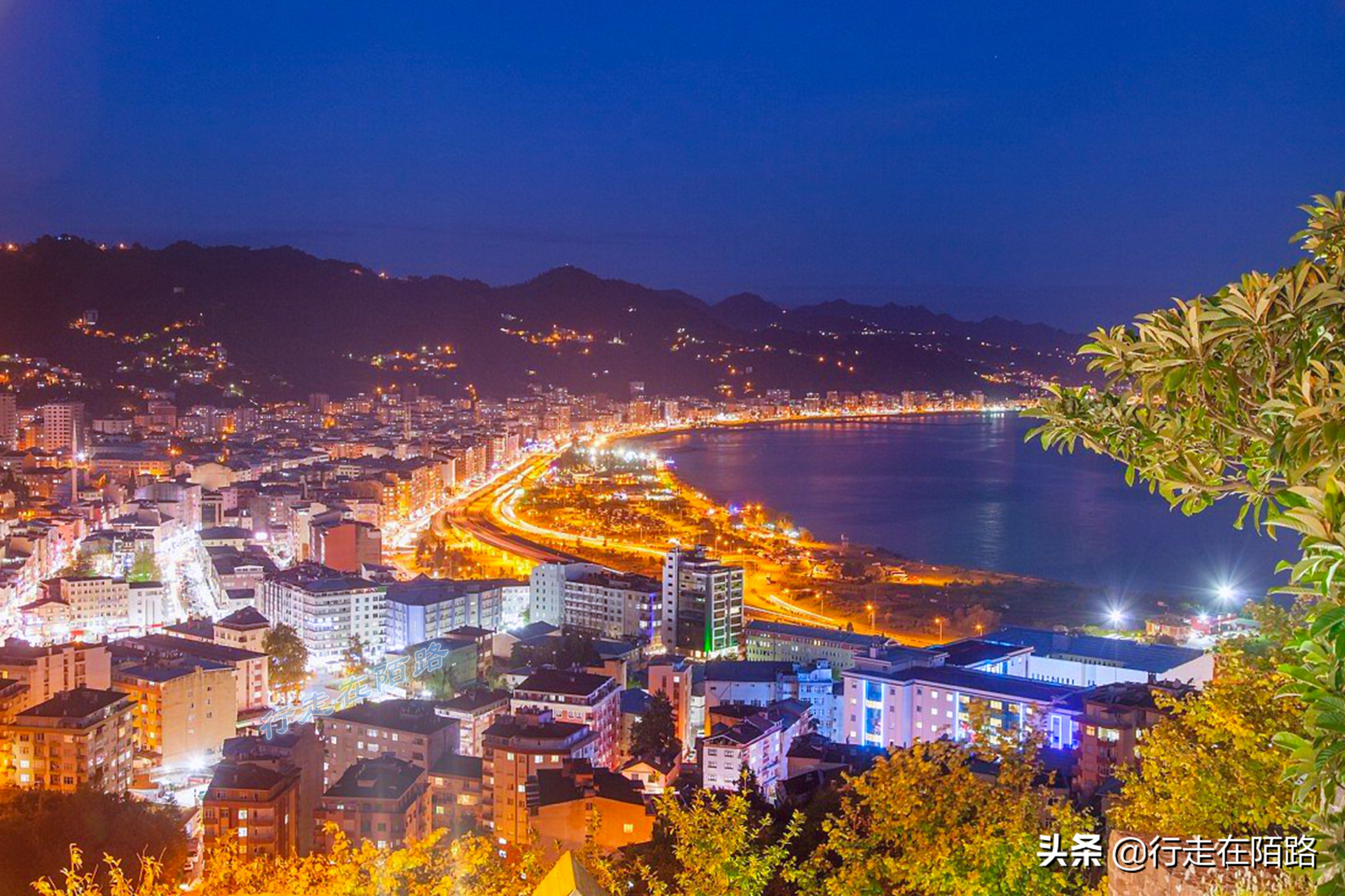 土耳其人茶文化,土耳其中文向导