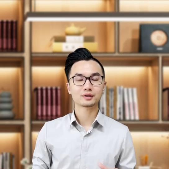 目前合成钻石的方法有哪些,合成钻石的最新突破