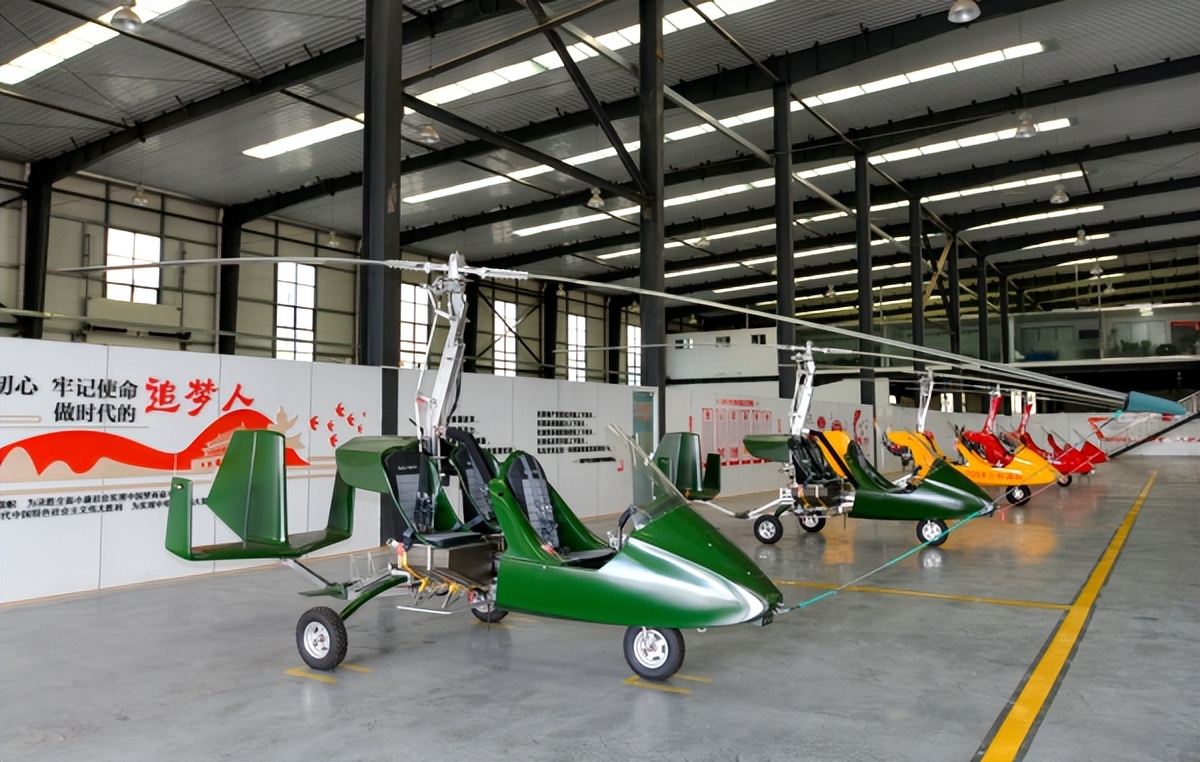 非凡十年见郑城长⑩|天空之城，故事刚刚开始