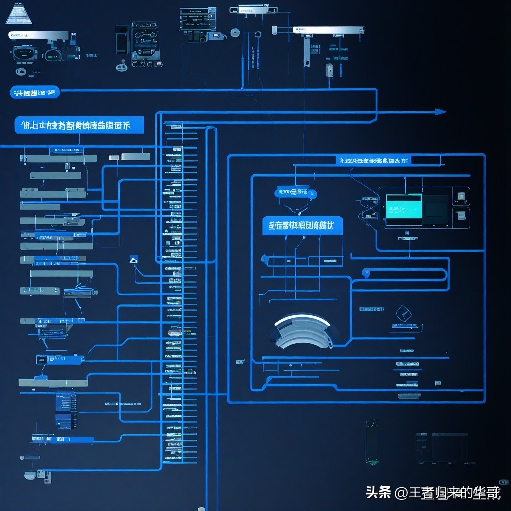 做宽带维护,做电视维修