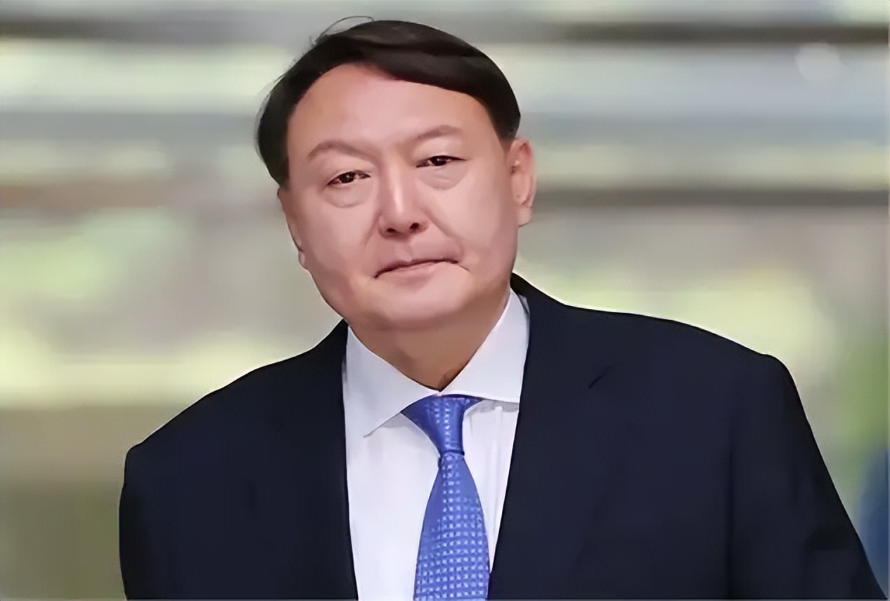 韩国不买美国“账”，推出韩版“印太战略”，中国只需看戏就好