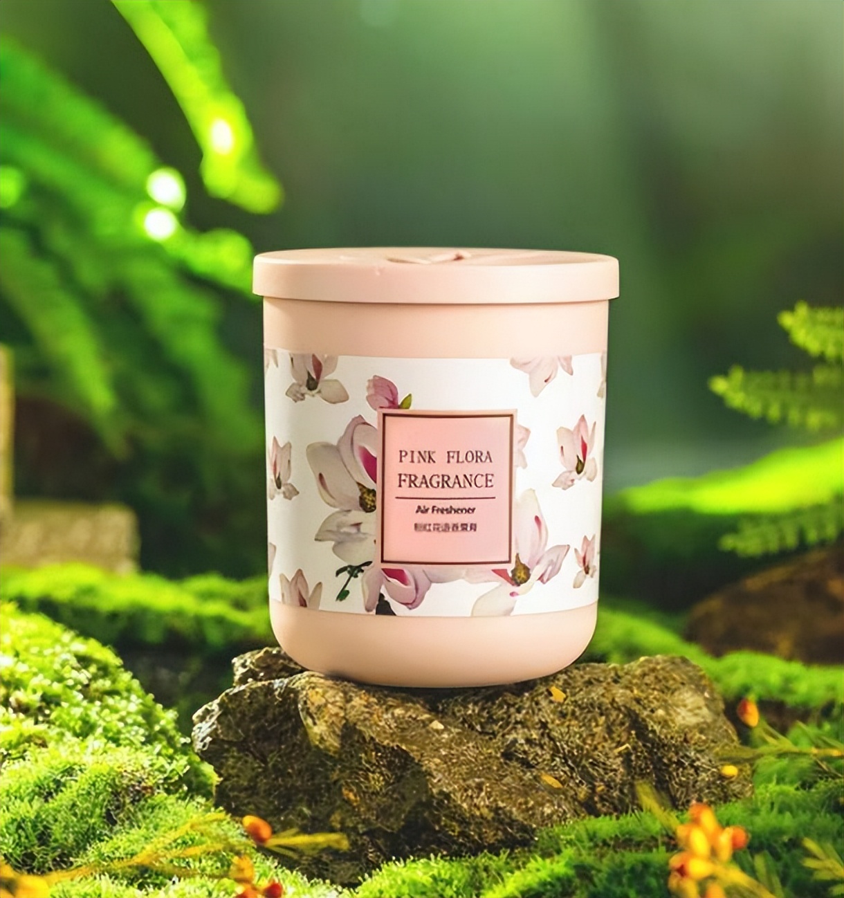 家居好物日用品推荐排行榜第一名,名创优品家居用品有什么