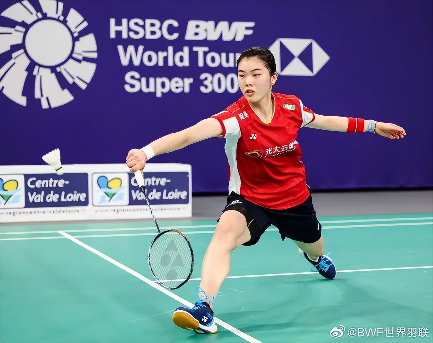 泰国公开赛石宇奇,泰国赛羽毛球石宇奇