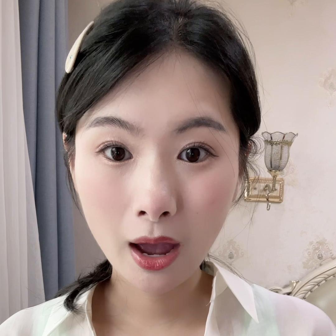 面膜推荐学生平价补水提亮敏感肌,学生党平价补水面膜油皮痘痘肌