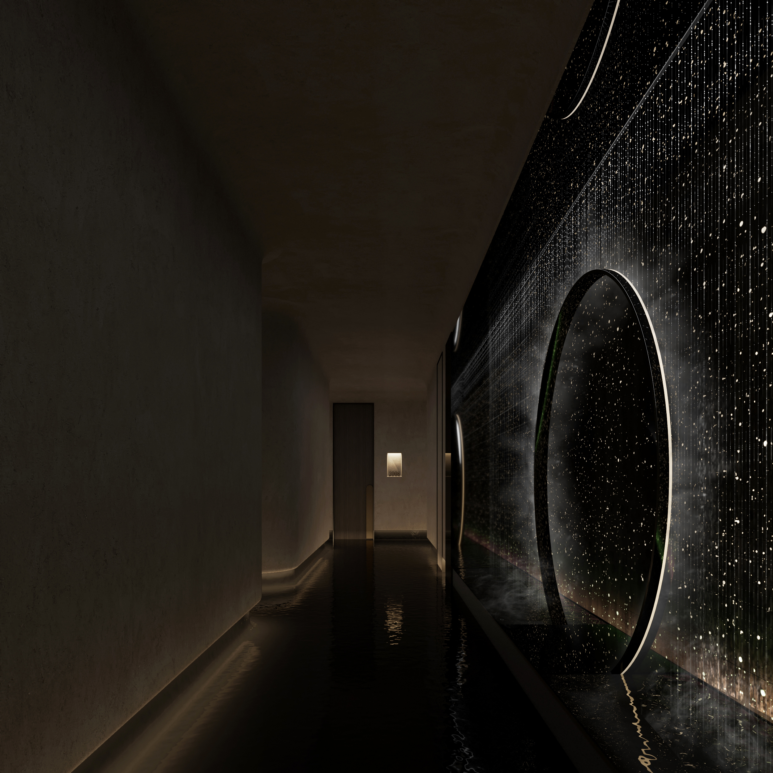 西安比较好的spa店,西安北郊足浴spa会所