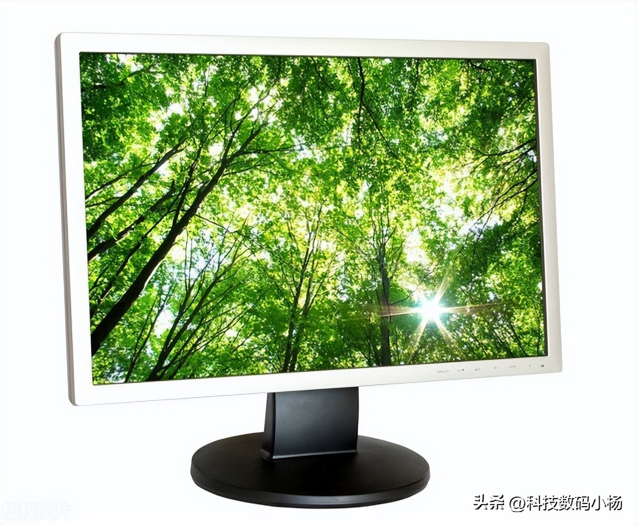 电脑显示屏品牌标志大全图,电脑显示屏品牌表