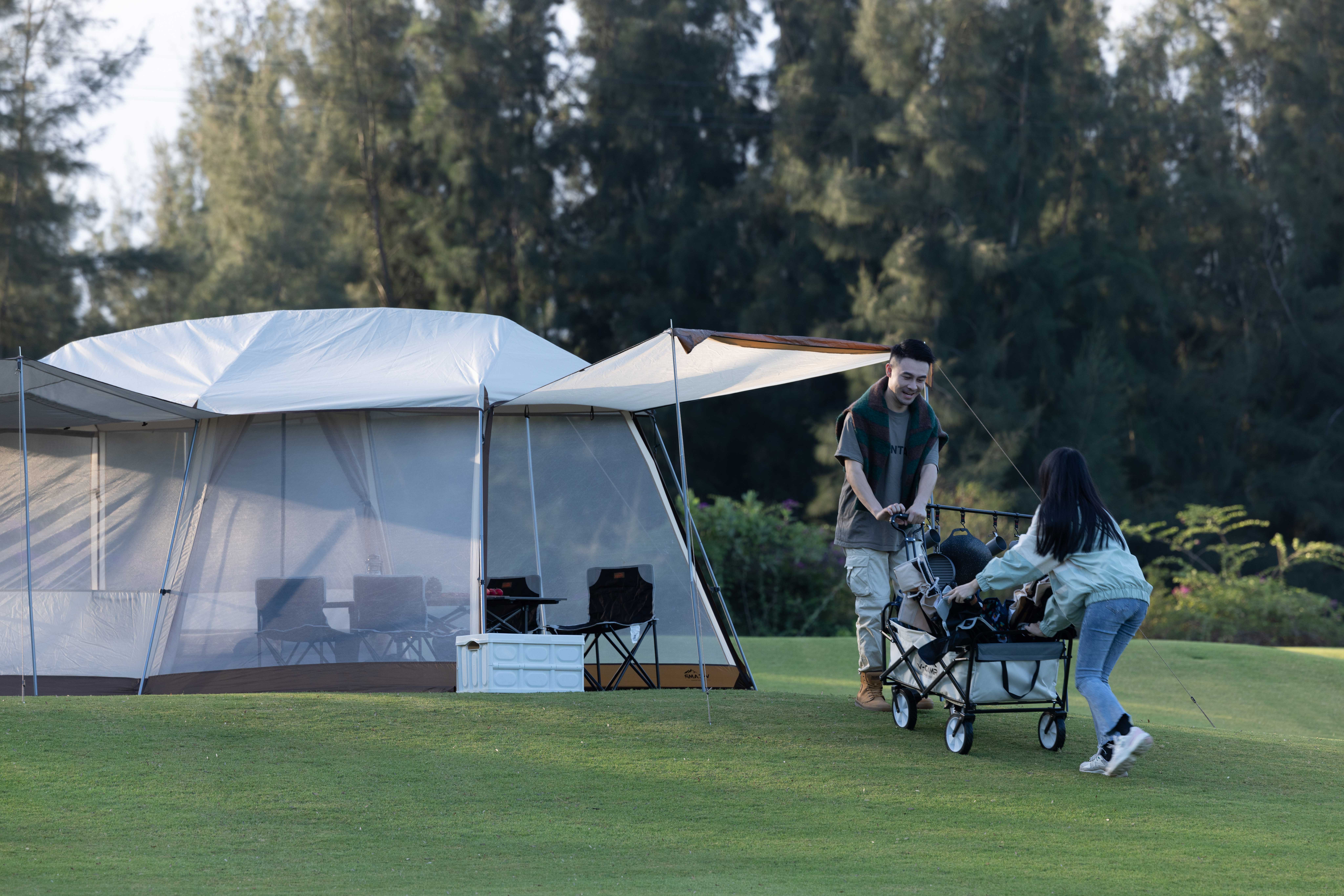 国产之光a级车,国产之光维生素e