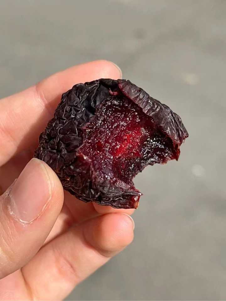 适合囤在宿舍的零食有哪些,学生党必备平价零食有哪些