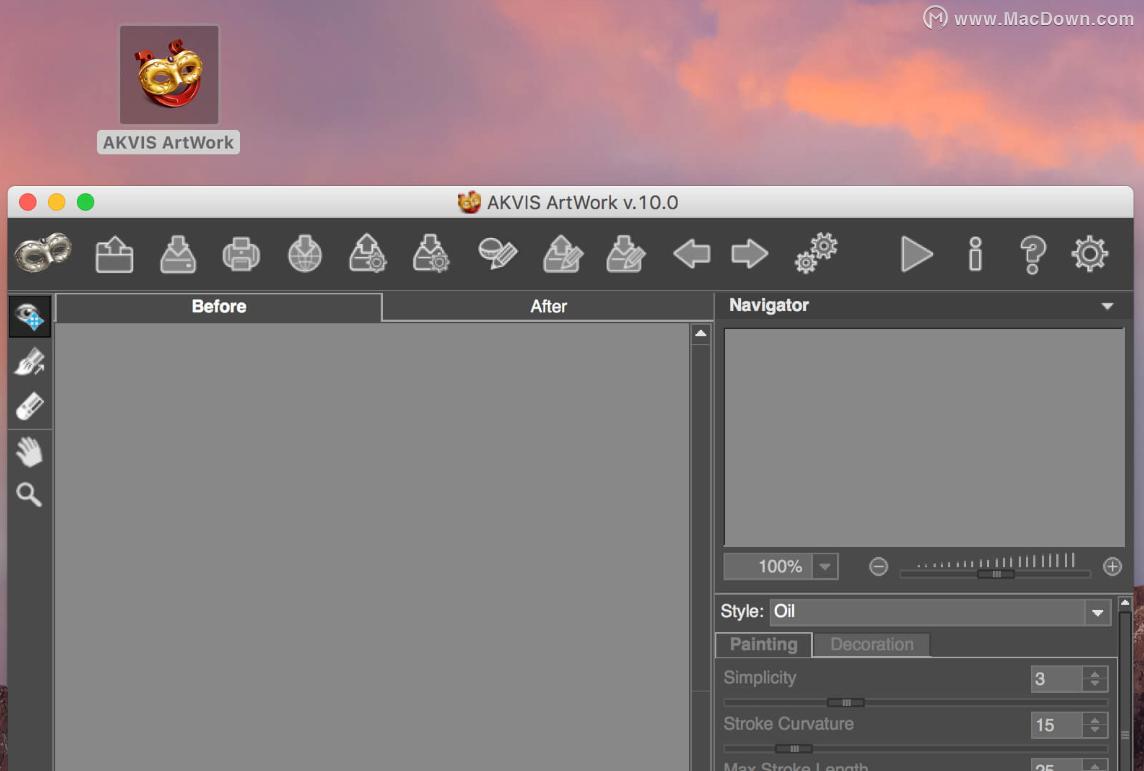 1分钟视频解决mac软件已损坏，打不开，来自身份不明的开发者问题