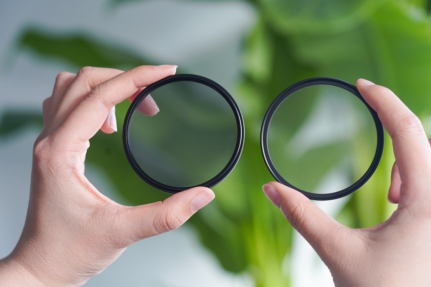 小米13ultra对比徕卡相机,小米13ultra徕卡深度测评